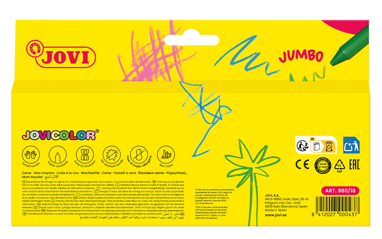 43caaeb4e3ab1a9a4e02fc0829cfd22a