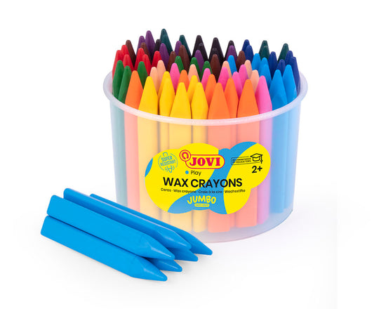 0a8e2ae2697eb1f99984349c76ef550e