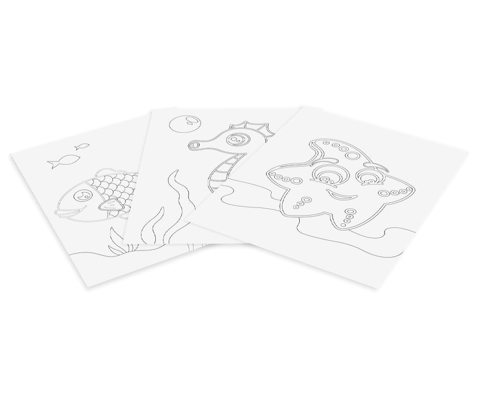 73b18809613c1356f36f1fb91bf8affd