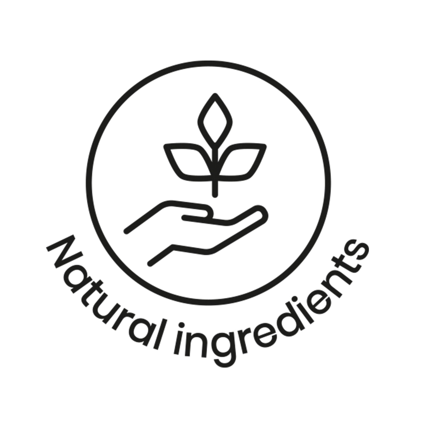 df2a05ac526ad92f6a3135e7b85a5f42