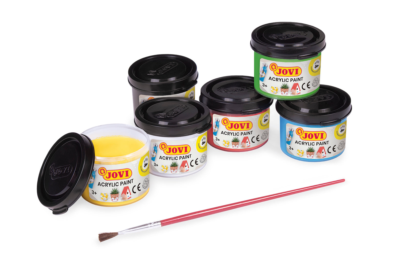 d7d7d978643a5c425ac431899e66bb4d