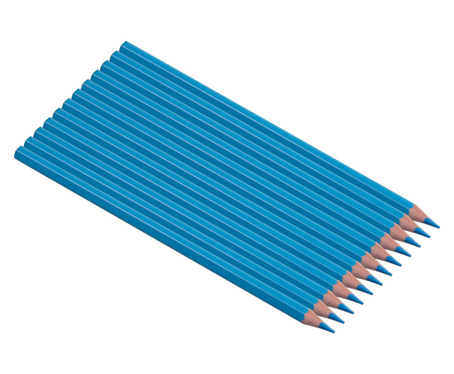 1d2e5e8c487771a6d19dfb3d24cfdd89