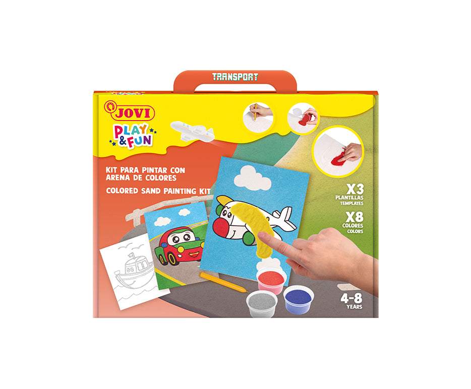 6f4c4fee3ebf55ff2e1609fd7547dc5e