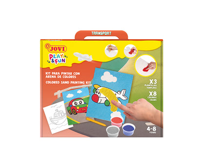 6f4c4fee3ebf55ff2e1609fd7547dc5e