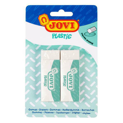 e9ae7d5099273abc75f32cc648cafdf6