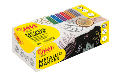 c49e5466c067a81cd4246ef52114ba5b