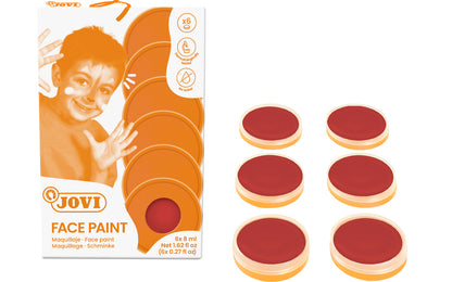 e87de73ca545ac91f490b1b9f023d84a