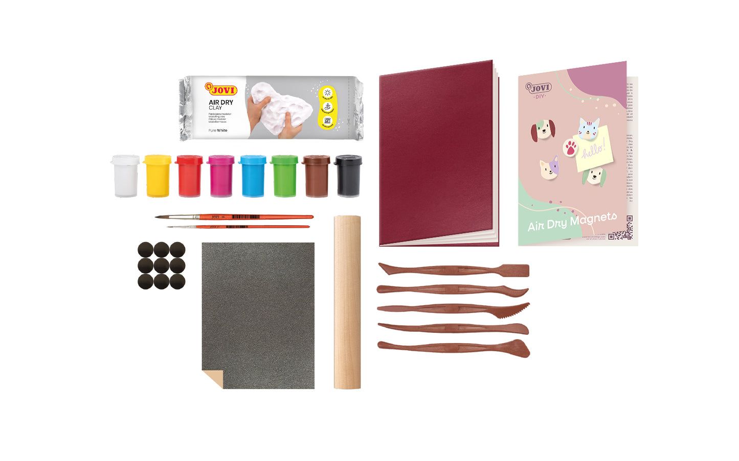 2500e1f7910a491cc7b418f1ff12e040