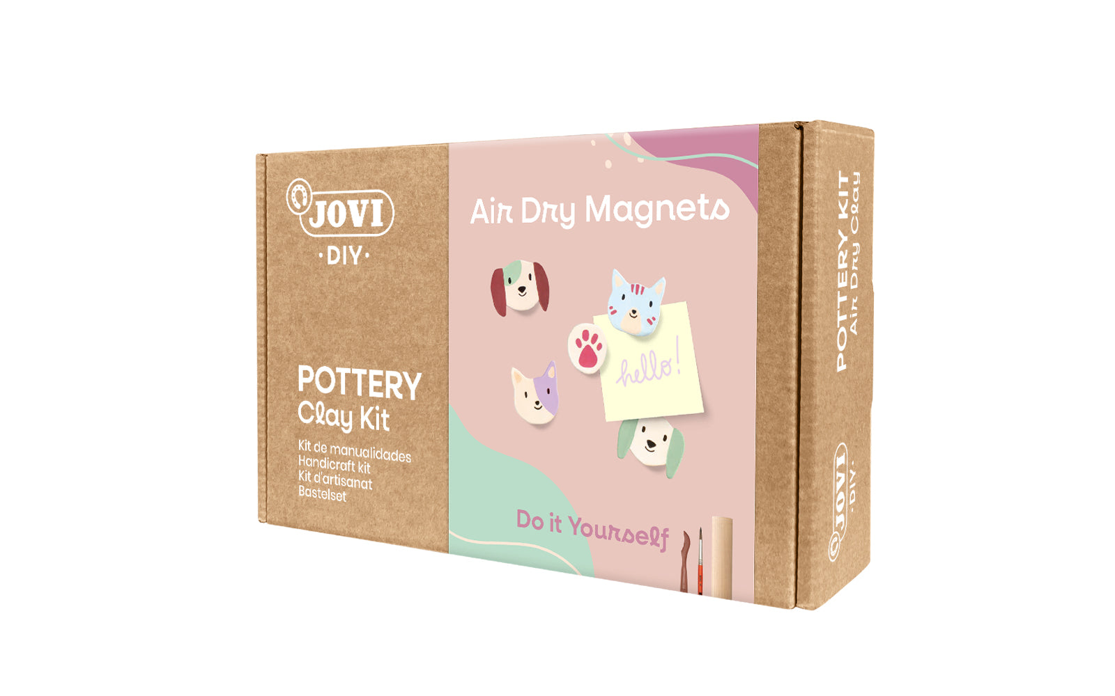 aa634632c98db0670472d9c8e543ed01