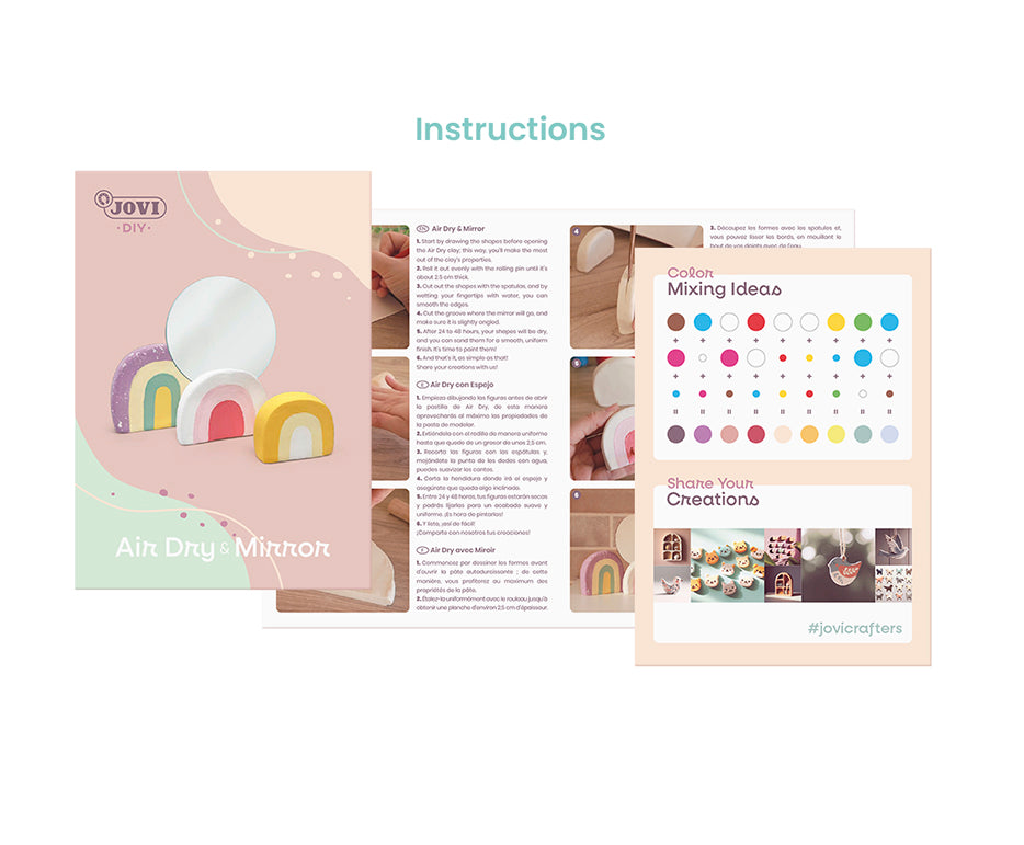 769e5fdd64ff2fe79d22b81e0e55604f