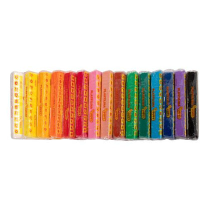 f950baf97ac1a8dcd39396b038853e65