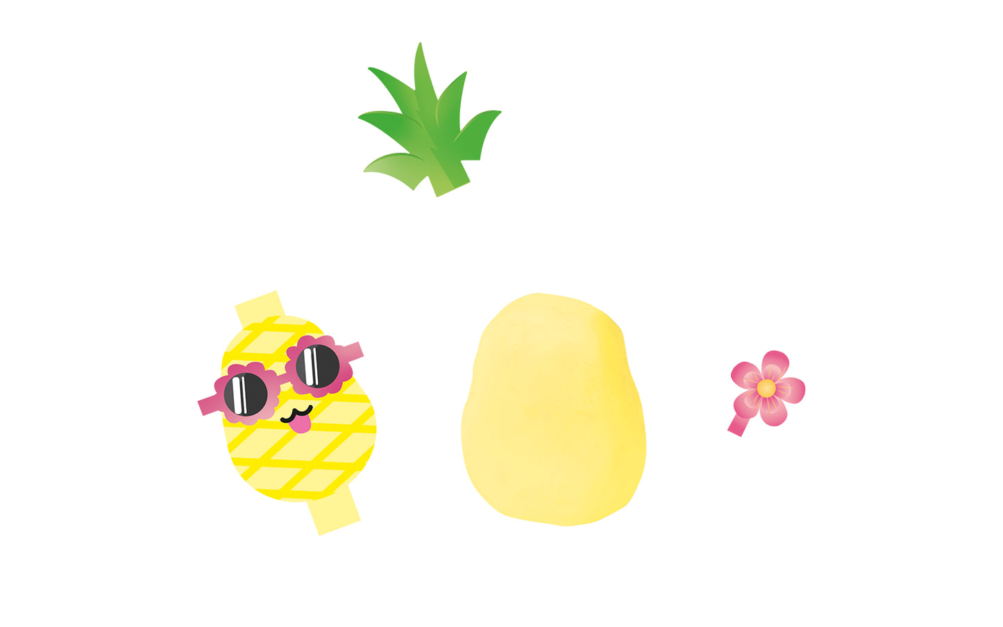 d57bc6224d3b340ceee9dadff061368a