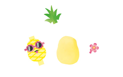 d57bc6224d3b340ceee9dadff061368a