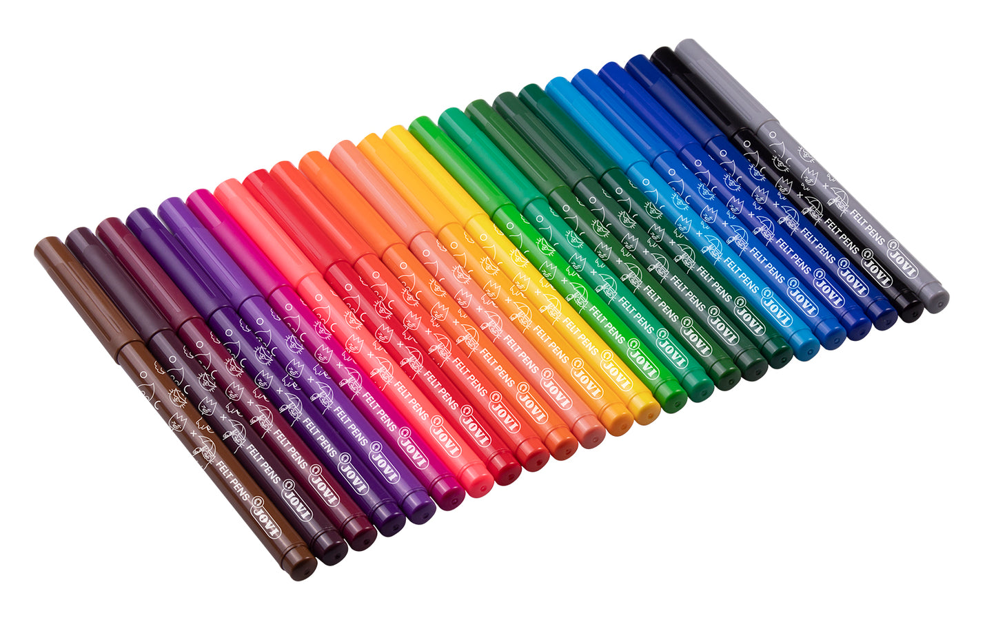 45bc208274b25b02d660794f80524ed8