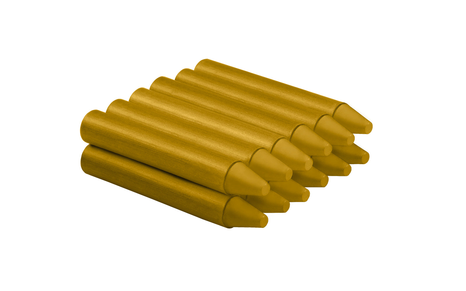 636a93c62e822b50e0a62413ead5461a