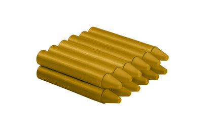 636a93c62e822b50e0a62413ead5461a