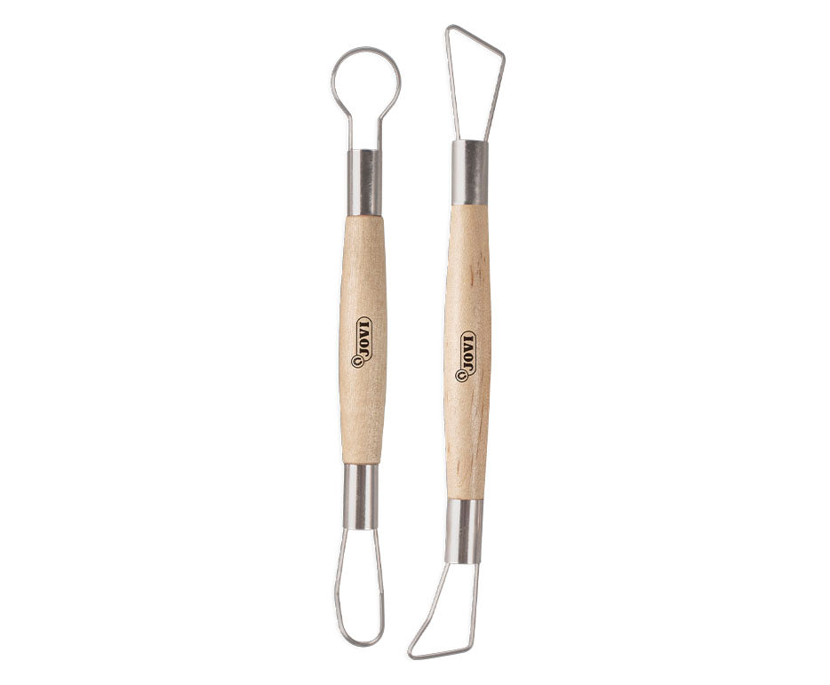 5357956879f9c85db7b14cd4131d2ca7