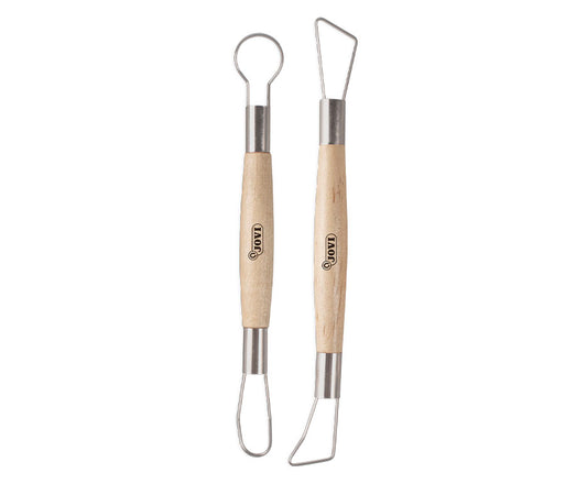 03741d3aa90a6fdbd77262147ed8e044