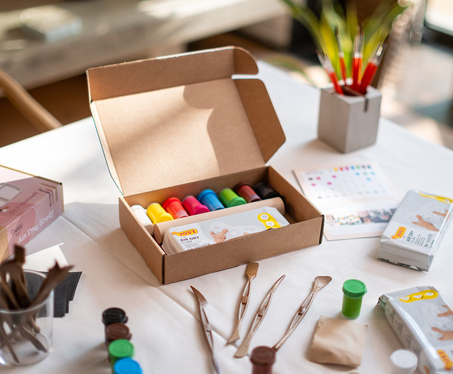 907d70b346e3de3260573873391af5a3