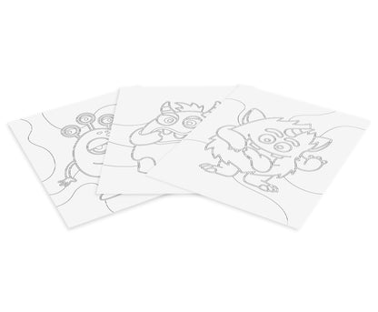 b4394d0a0cefb98e07276e3ab8fcafa9