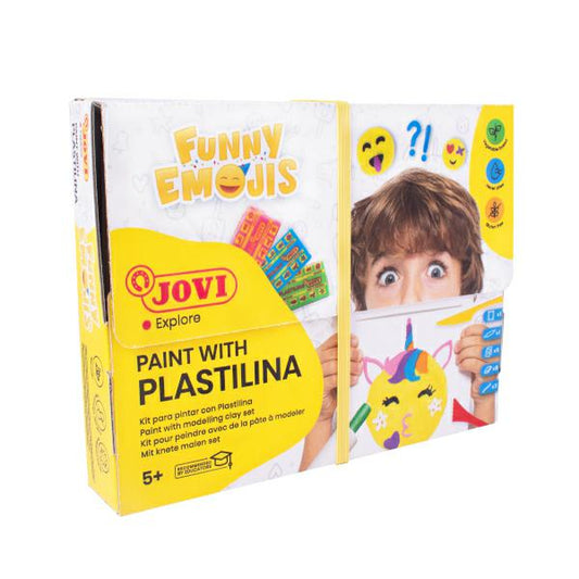 62ce2fb3d4748851c65daaaf3ef17e1f