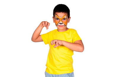 76aa84a0d10caa77b82e8f9ff05305be