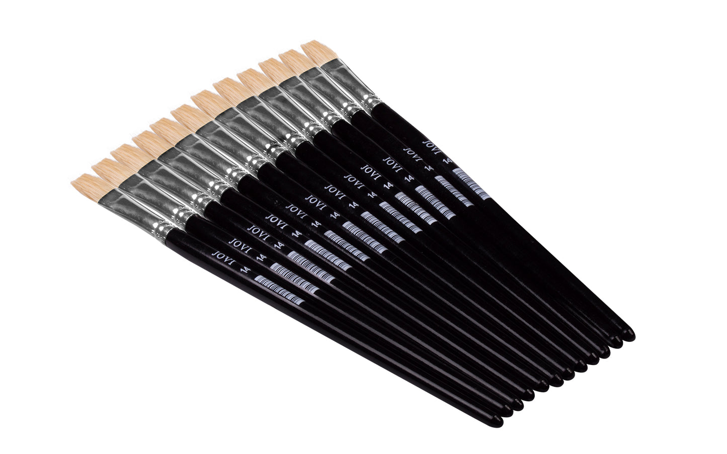 42f5522ea6aa5641aeef8c40b1d74721