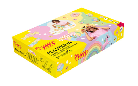 49fbff7cab7a874017317c0e07cca474