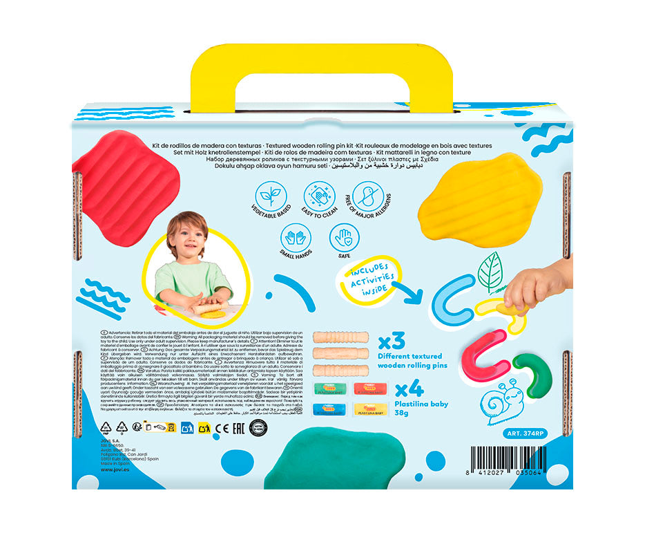 848b59d54c622cf6ce5588a56631b998