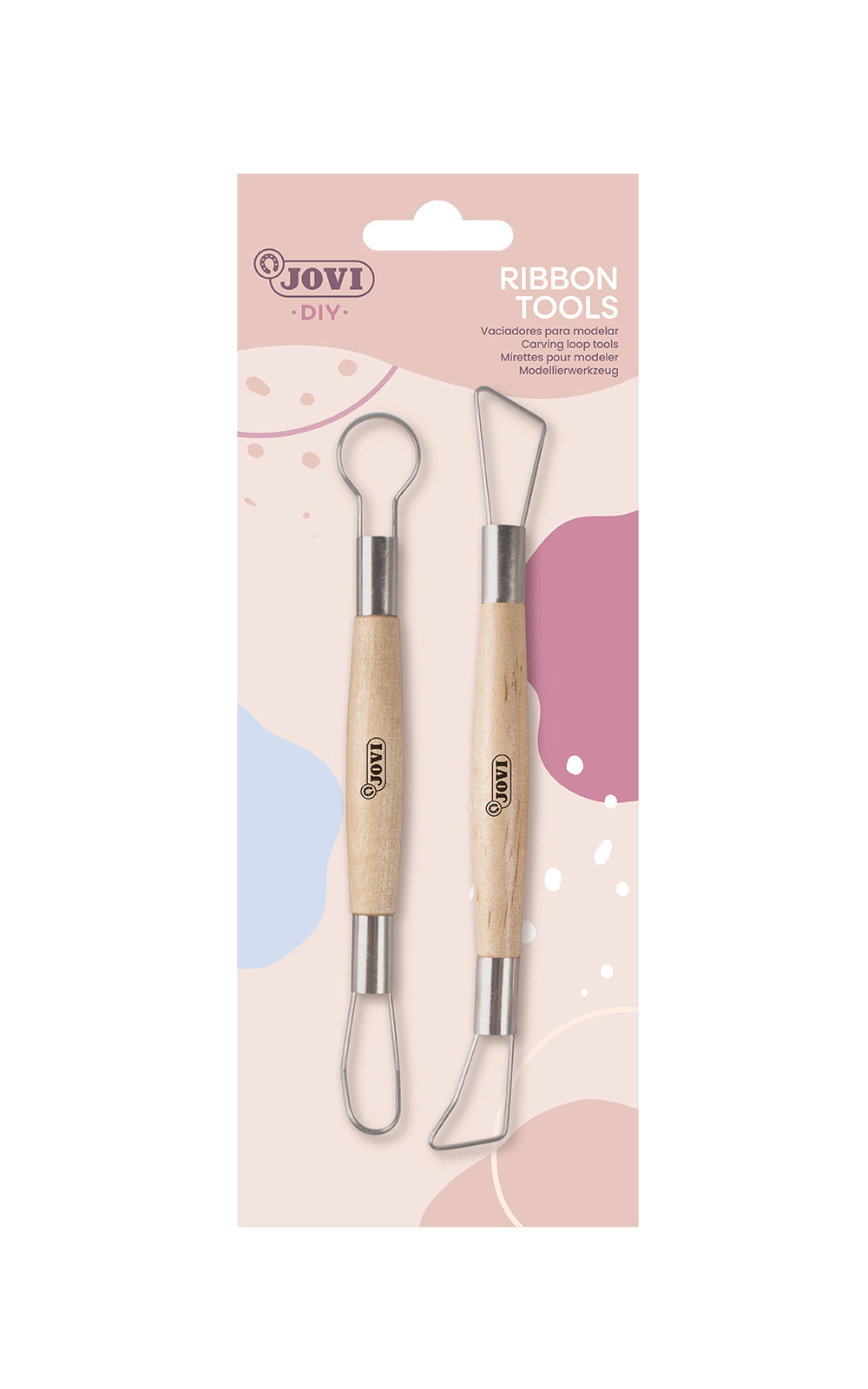 03741d3aa90a6fdbd77262147ed8e044