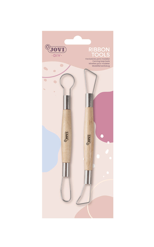 03741d3aa90a6fdbd77262147ed8e044