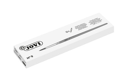 0d1f0697a555d1bfd1b5f8187a722cff