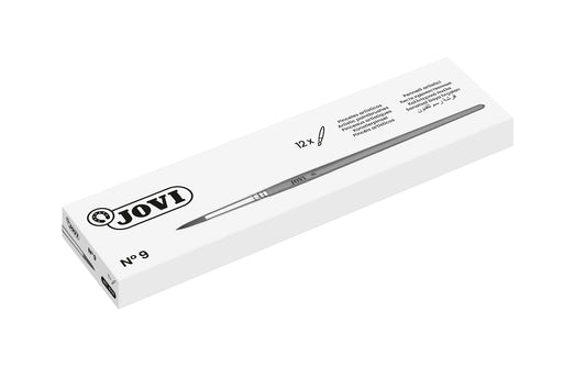 0d1f0697a555d1bfd1b5f8187a722cff