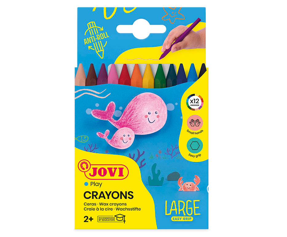 26edab2ed4833c1745e49b1a424d8db7