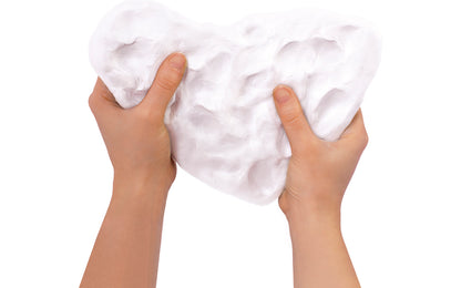 4c08d1e266f855d6a43187ac13068f93