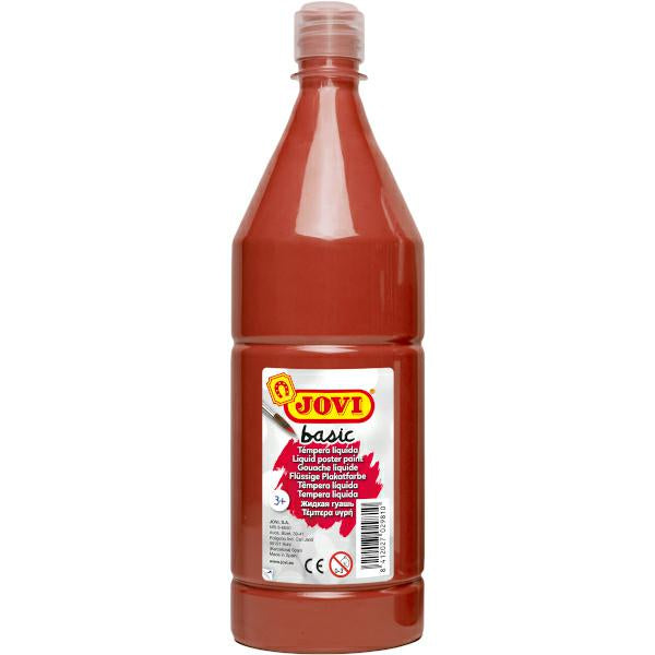 871aeaedcc77fc25b729576f3d0a67d3