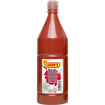 871aeaedcc77fc25b729576f3d0a67d3