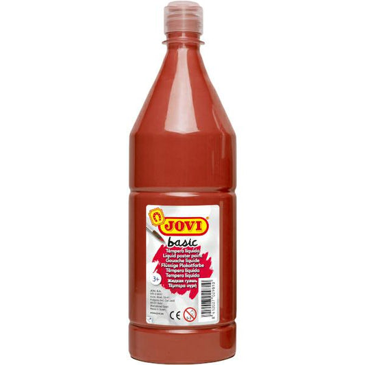 871aeaedcc77fc25b729576f3d0a67d3