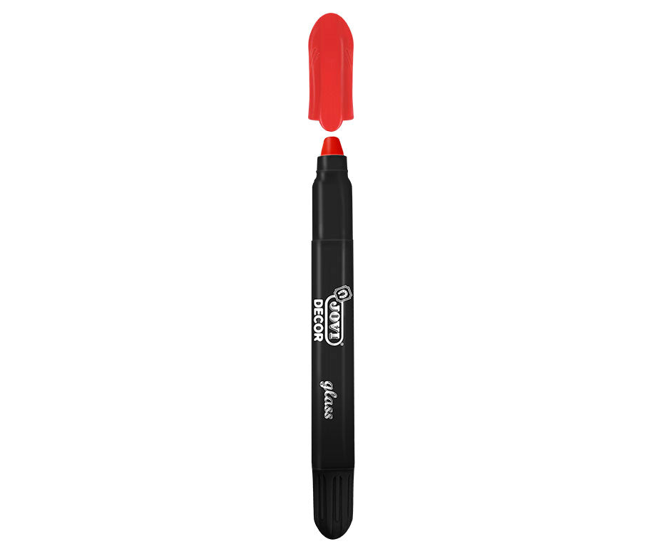 c6a12f45969de0c8004d877ab8ae1146