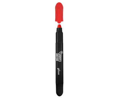 c6a12f45969de0c8004d877ab8ae1146