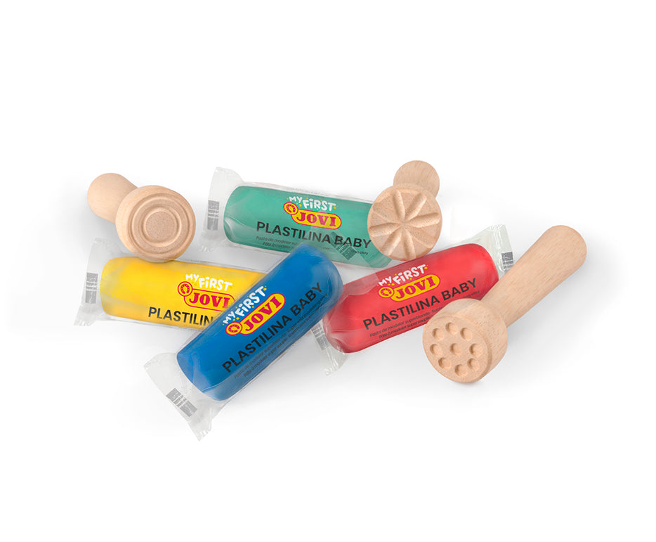 1bf2aeeff1fbe772fe25c9b671e96a64