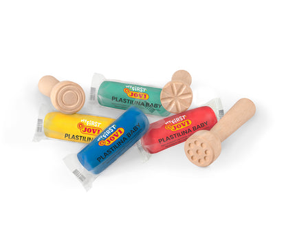 1bf2aeeff1fbe772fe25c9b671e96a64