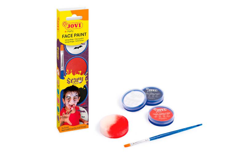 9a6524dfc9c0bcb90d06f913b33fa430