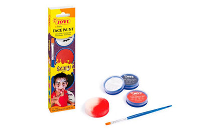 9a6524dfc9c0bcb90d06f913b33fa430