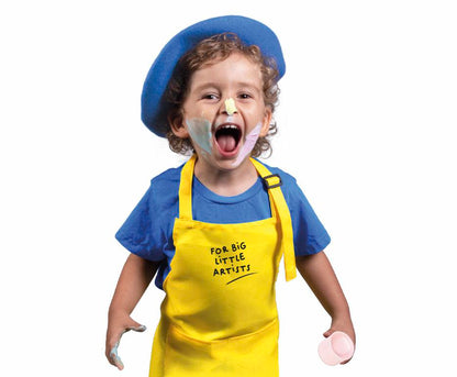 ffc18a5109c4d6a14fecc12664e70b67