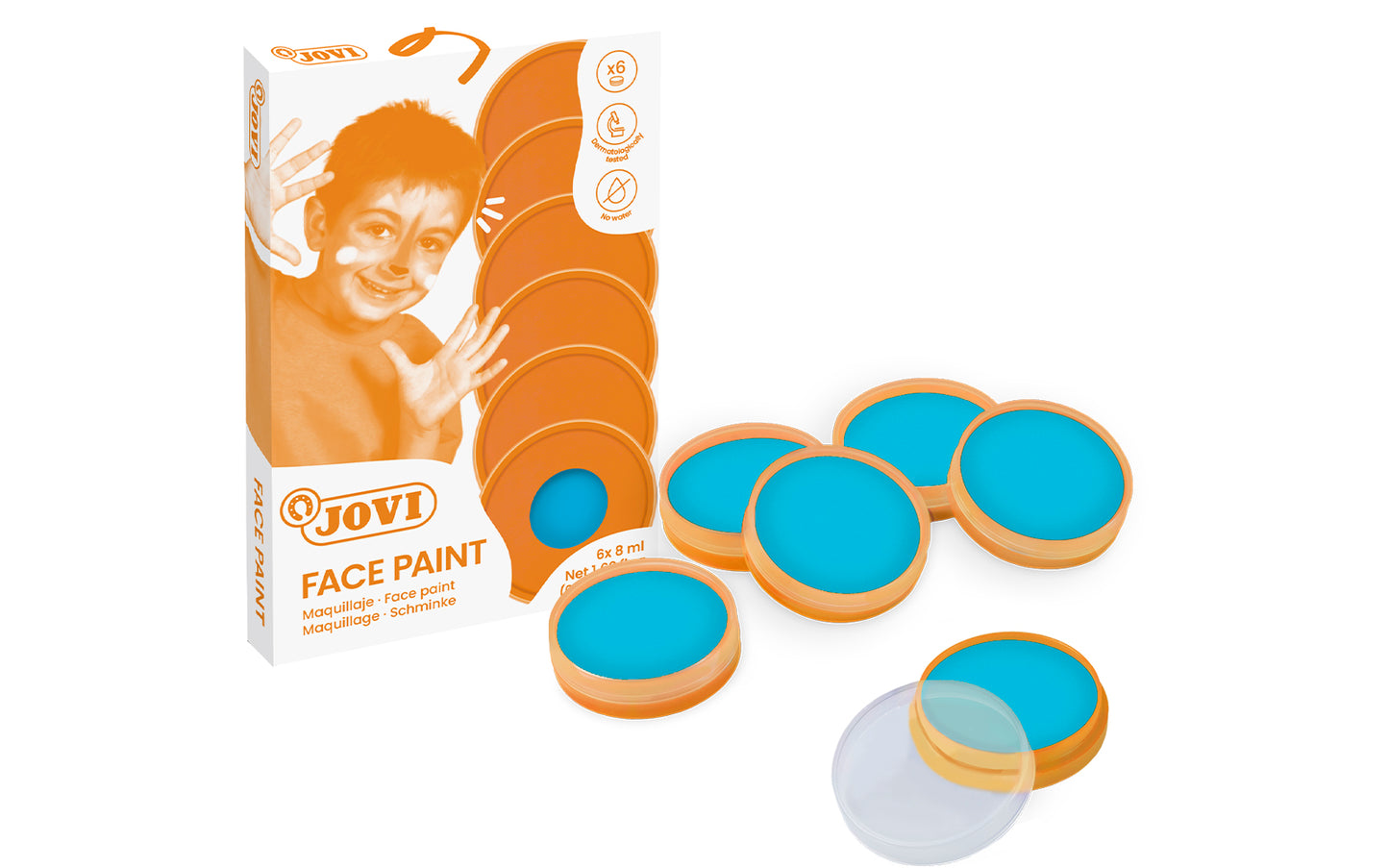 bc550ca7334918cbae7ab97a38883da8