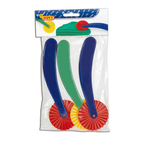 92d240a38599ed670cf45f764b563975