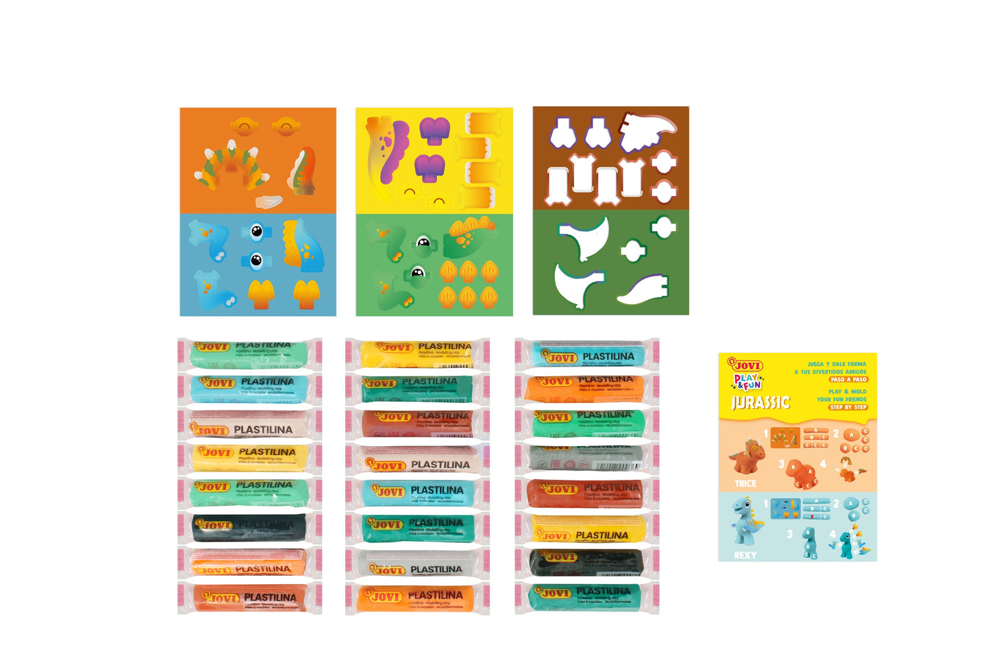 c75a523d806526cd88a9df156c9da220