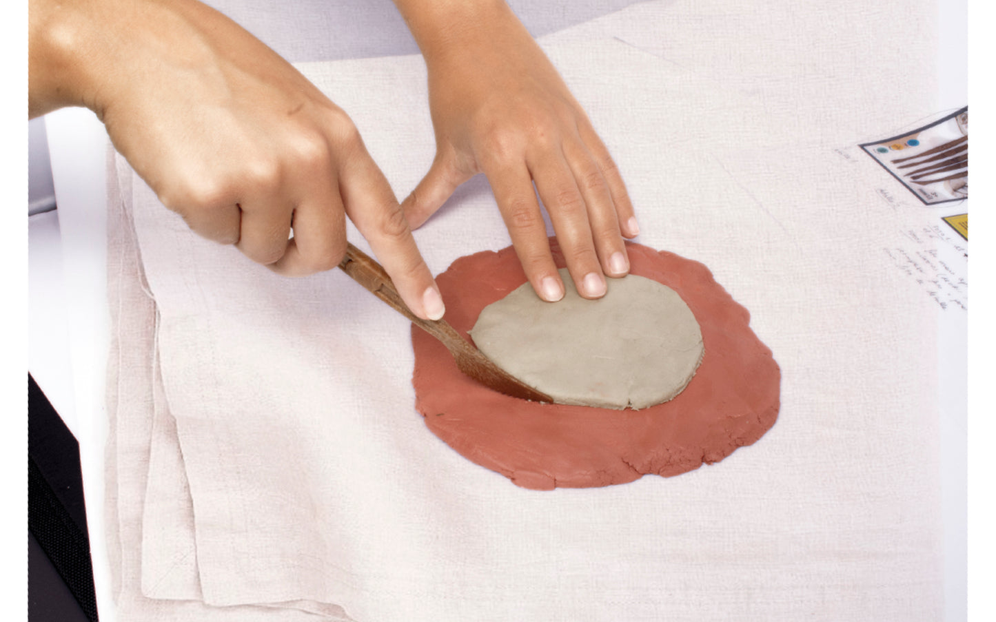 99c534004e1632a37cb0a083867ea5ad