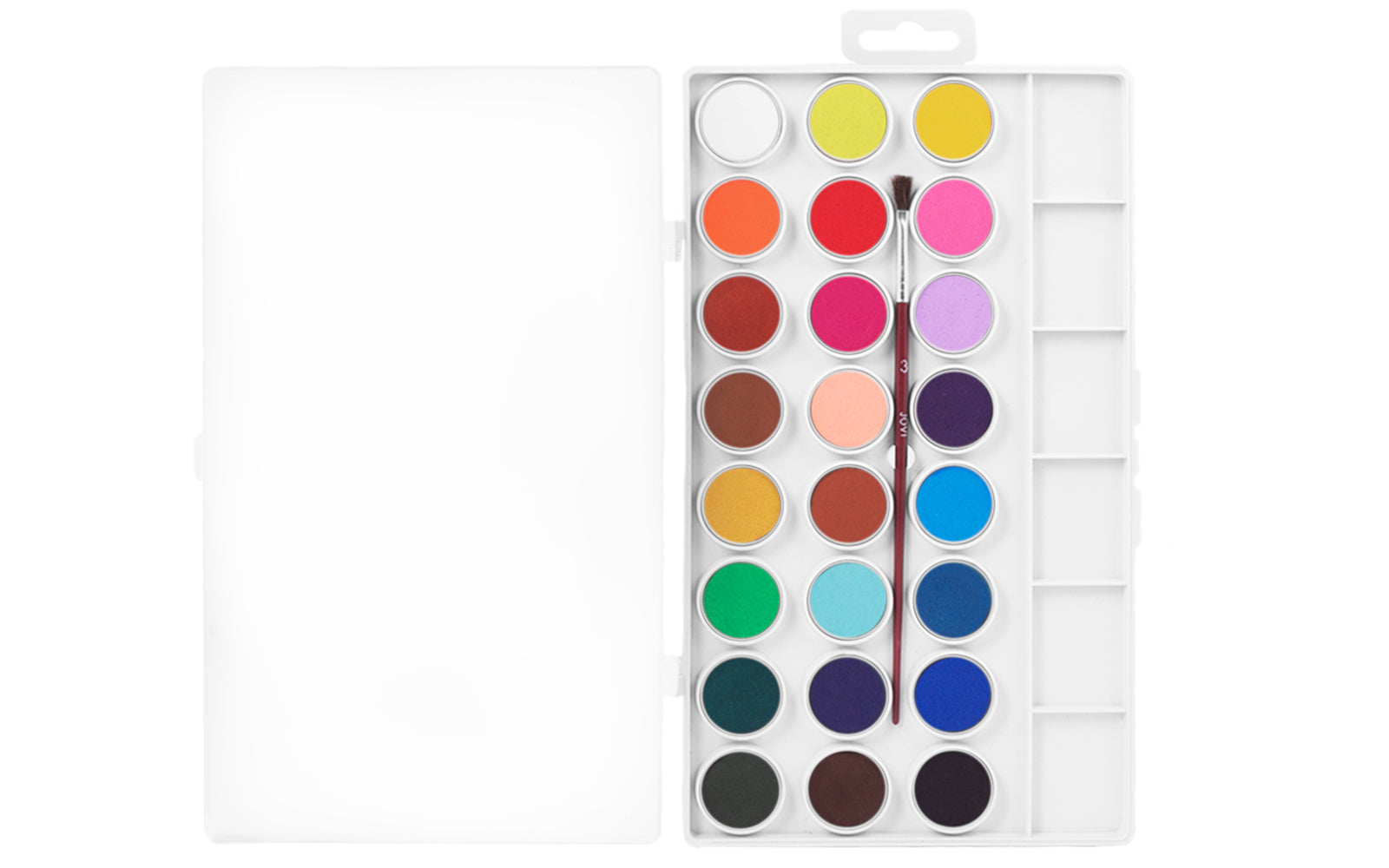 e8643649b419dee2f5609de7641b8196